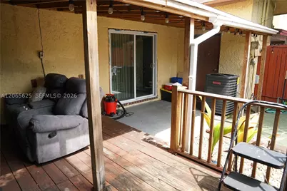 4332 NW 3rd, Deerfield Beach, FL 33064 - Photo 23
