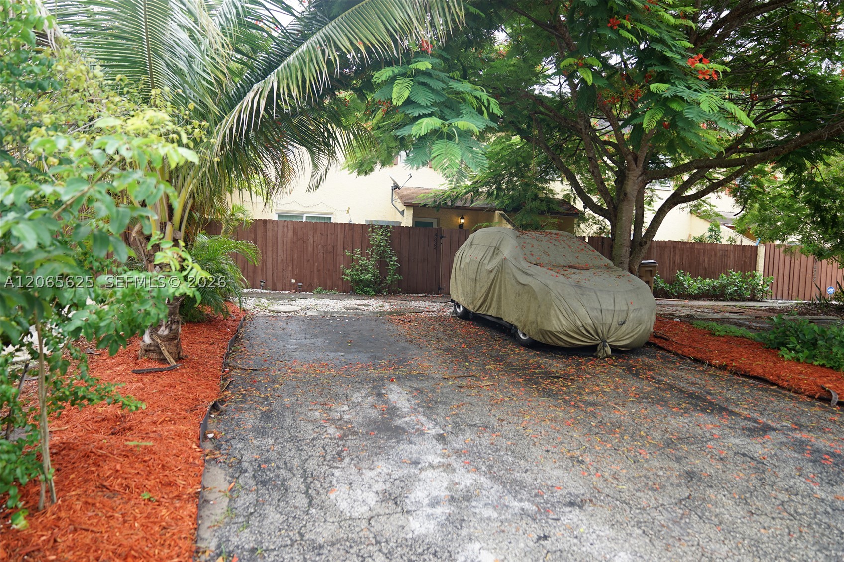 4332 NW 3rd - 4332 NW 3rd, Deerfield Beach, FL 33064 Luxury Property | Jose Angel Pina