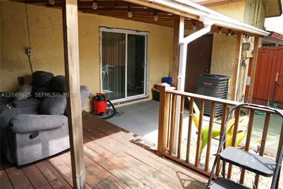 4332 NW 3rd, Deerfield Beach, FL 33064 - Photo 21