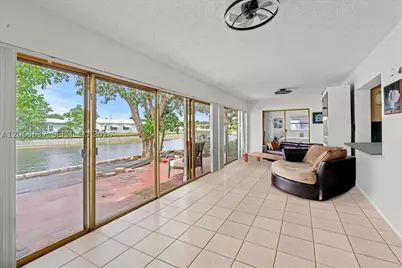 [Address not provided], Tamarac, FL 33321 - Photo 25