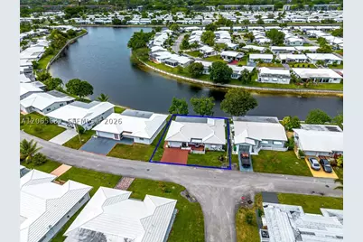 [Address not provided], Tamarac, FL 33321 - Photo 5