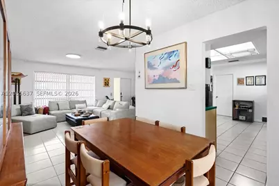 [Address not provided], Tamarac, FL 33321 - Photo 11