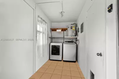 [Address not provided], Tamarac, FL 33321 - Photo 33