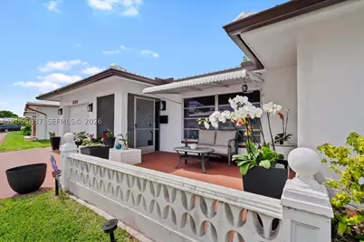 [Address not provided], Tamarac, FL 33321 - Photo 3
