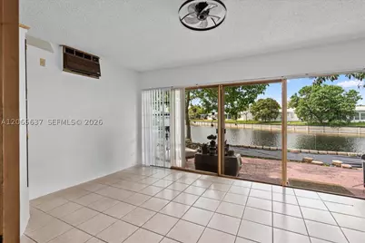 [Address not provided], Tamarac, FL 33321 - Photo 13