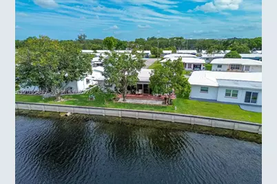 [Address not provided], Tamarac, FL 33321 - Photo 7