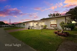 [Address not provided], Tamarac, FL 33321 - Photo 1