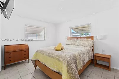 [Address not provided], Tamarac, FL 33321 - Photo 19