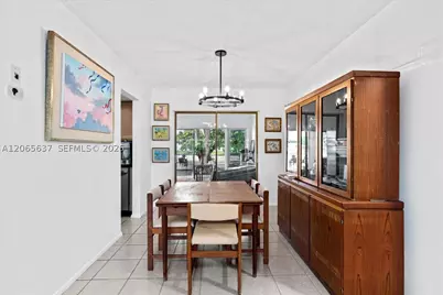 [Address not provided], Tamarac, FL 33321 - Photo 9