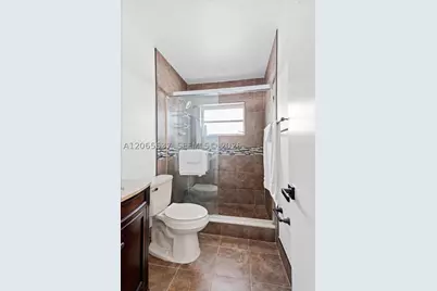 [Address not provided], Tamarac, FL 33321 - Photo 21
