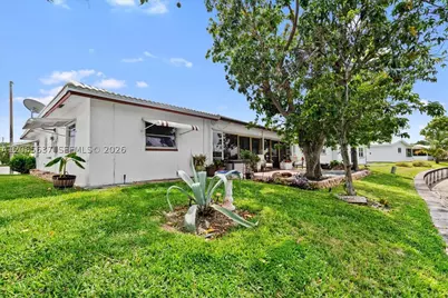 [Address not provided], Tamarac, FL 33321 - Photo 27