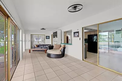 [Address not provided], Tamarac, FL 33321 - Photo 23