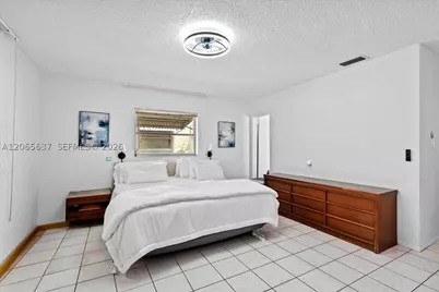 [Address not provided], Tamarac, FL 33321 - Photo 15
