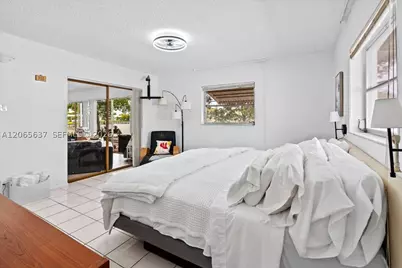 [Address not provided], Tamarac, FL 33321 - Photo 17