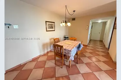 137 Golden Isles #912, Hallandale Beach, FL 33009 - Photo 11
