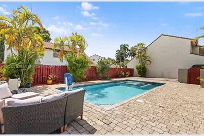 2905 Albatross, Cooper City, FL 33026 - Photo 27