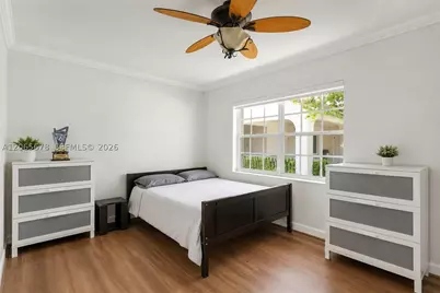 2905 Albatross, Cooper City, FL 33026 - Photo 21