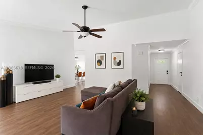 2905 Albatross, Cooper City, FL 33026 - Photo 5