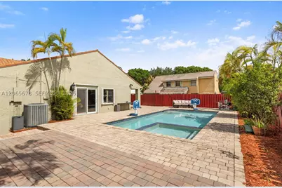 2905 Albatross, Cooper City, FL 33026 - Photo 25