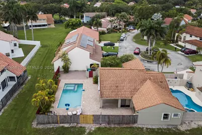 2905 Albatross, Cooper City, FL 33026 - Photo 31