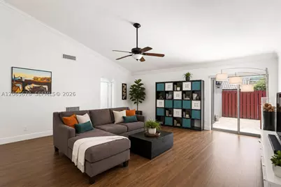 2905 Albatross, Cooper City, FL 33026 - Photo 3
