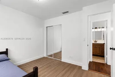 2905 Albatross, Cooper City, FL 33026 - Photo 19