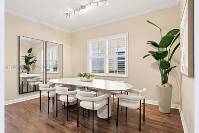 8550 Lakeside, Parkland, FL 33076 - Photo 13