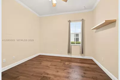 8550 Lakeside, Parkland, FL 33076 - Photo 27