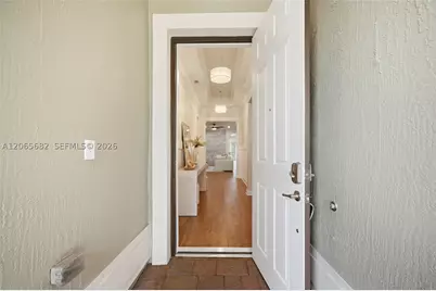 8550 Lakeside, Parkland, FL 33076 - Photo 3