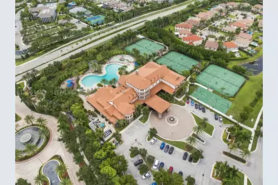 8550 Lakeside, Parkland, FL 33076 - Photo 43