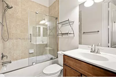 8550 Lakeside, Parkland, FL 33076 - Photo 33