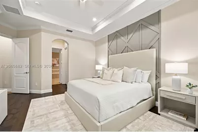 8550 Lakeside, Parkland, FL 33076 - Photo 17