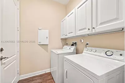 8550 Lakeside, Parkland, FL 33076 - Photo 41