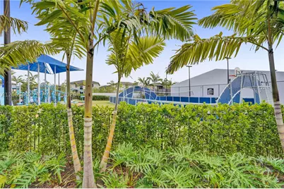 8550 Lakeside, Parkland, FL 33076 - Photo 63