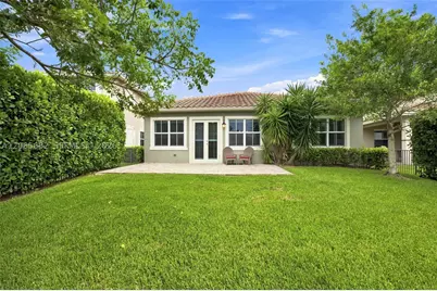 8550 Lakeside, Parkland, FL 33076 - Photo 39