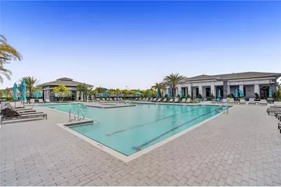 8550 Lakeside, Parkland, FL 33076 - Photo 61