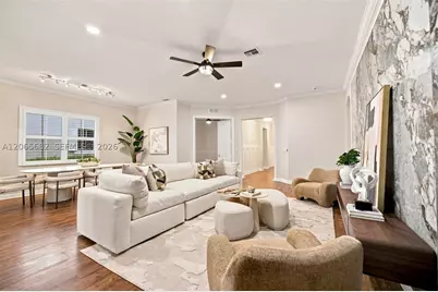 8550 Lakeside, Parkland, FL 33076 - Photo 5