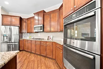 8550 Lakeside, Parkland, FL 33076 - Photo 23