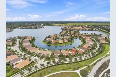8550 Lakeside, Parkland, FL 33076 - Photo 45
