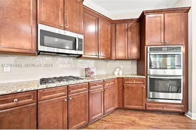 8550 Lakeside, Parkland, FL 33076 - Photo 21