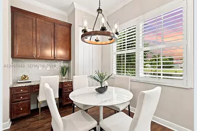 8550 Lakeside, Parkland, FL 33076 - Photo 19