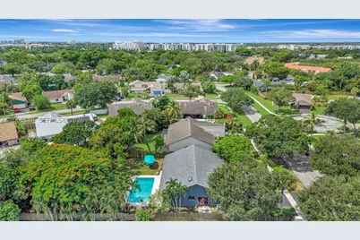 620 E Plantation, Plantation, FL 33324 - Photo 51