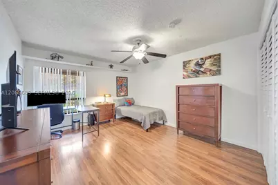 620 E Plantation, Plantation, FL 33324 - Photo 33