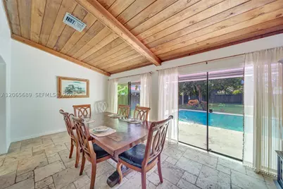 620 E Plantation, Plantation, FL 33324 - Photo 11