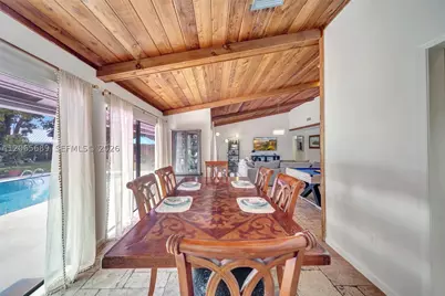 620 E Plantation, Plantation, FL 33324 - Photo 13