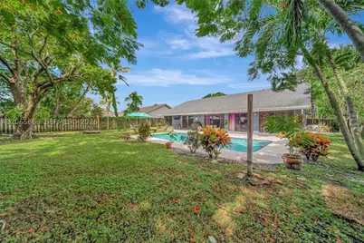 620 E Plantation, Plantation, FL 33324 - Photo 39