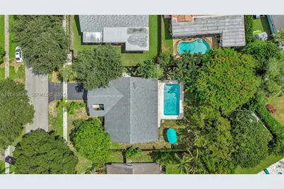 620 E Plantation, Plantation, FL 33324 - Photo 49