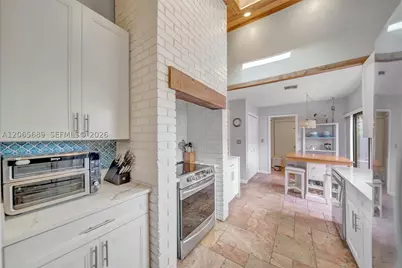 620 E Plantation, Plantation, FL 33324 - Photo 15