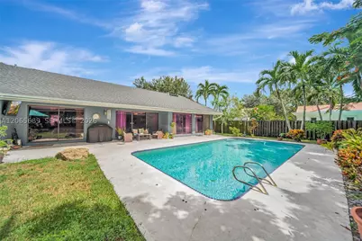 620 E Plantation, Plantation, FL 33324 - Photo 43