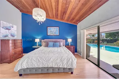 620 E Plantation, Plantation, FL 33324 - Photo 27